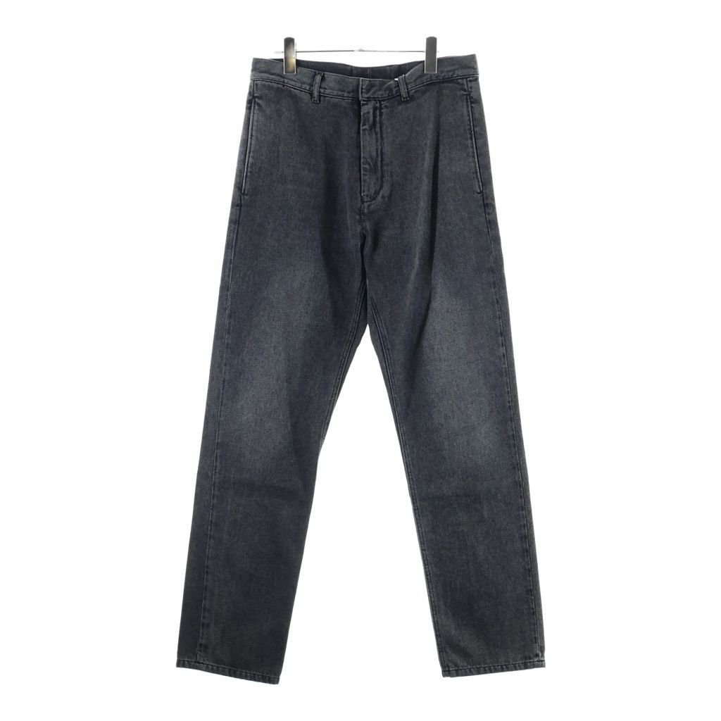 Mm6 Maison Margiela Others 24Ss Denim Pants Sh2Ka0004 M30009