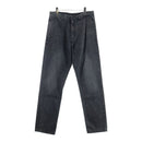 Mm6 Maison Margiela Others 24Ss Denim Pants Sh2Ka0004 M30009