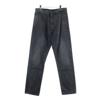 Mm6 Maison Margiela Others 24Ss Denim Pants Sh2Ka0004 M30009