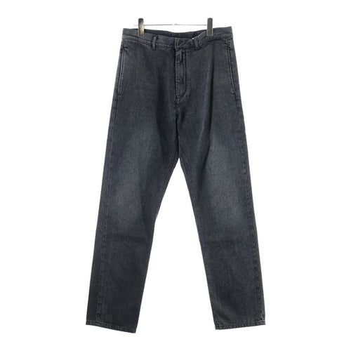 Mm6 Maison Margiela Others 24Ss Denim Pants Sh2Ka0004 M30009