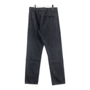 Mm6 Maison Margiela Others 24Ss Denim Pants Sh2Ka0004 M30009