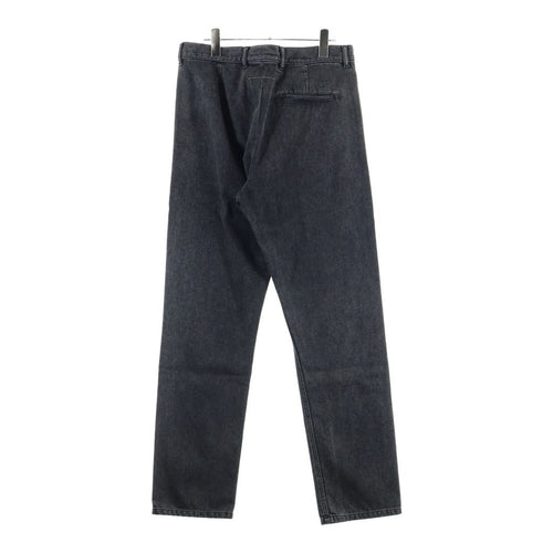 Mm6 Maison Margiela Others 24Ss Denim Pants Sh2Ka0004 M30009