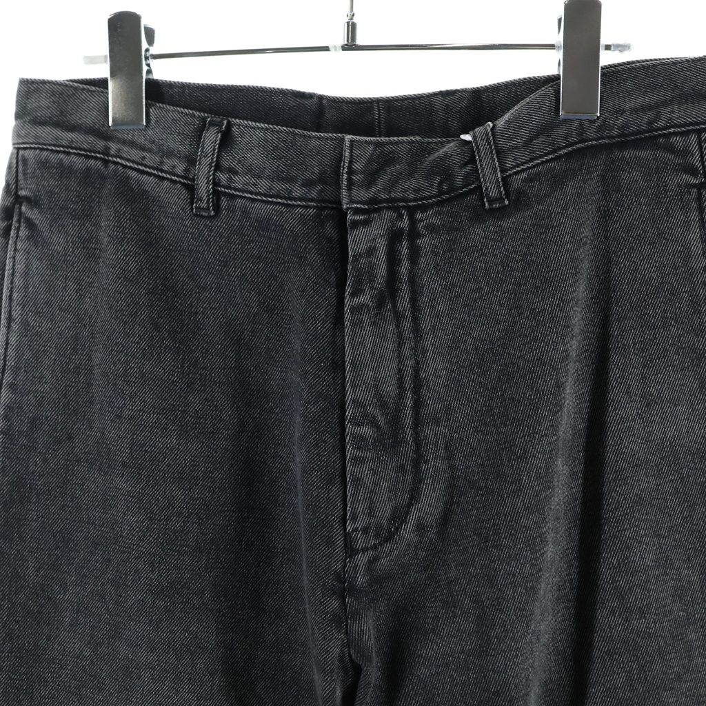 Mm6 Maison Margiela Others 24Ss Denim Pants Sh2Ka0004 M30009