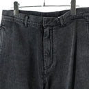 Mm6 Maison Margiela Others 24Ss Denim Pants Sh2Ka0004 M30009