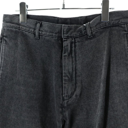 Mm6 Maison Margiela Others 24Ss Denim Pants Sh2Ka0004 M30009