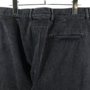 Mm6 Maison Margiela Others 24Ss Denim Pants Sh2Ka0004 M30009
