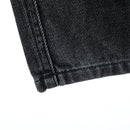 Mm6 Maison Margiela Others 24Ss Denim Pants Sh2Ka0004 M30009