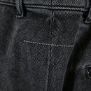 Mm6 Maison Margiela Others 24Ss Denim Pants Sh2Ka0004 M30009