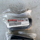 Yamaha Other Xj400