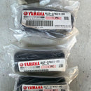Yamaha Other Xj400