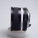 Nikon Others Ai 20/F2.8S
