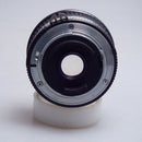Nikon Others Ai 20/F2.8S