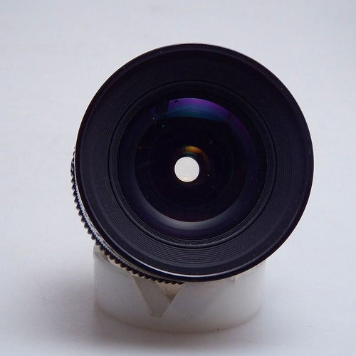 Nikon Others Ai 20/F2.8S