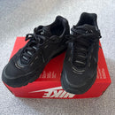 Nike Sneakers Air Max Pulse