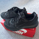 Nike Sneakers Air Max Pulse