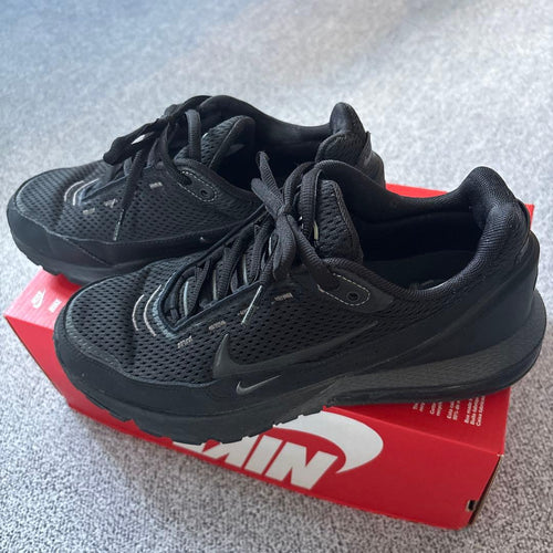 Nike Sneakers Air Max Pulse
