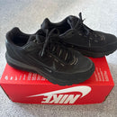 Nike Sneakers Air Max Pulse