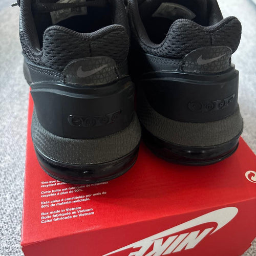 Nike Sneakers Air Max Pulse