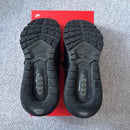 Nike Sneakers Air Max Pulse