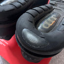 Nike Sneakers Air Max Pulse