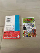 Sh Nen Manga Naruto 6