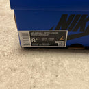 Nike Sneakers Air Jordan 1 Retro Og Game Royal