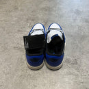 Nike Sneakers Air Jordan 1 Retro Og Game Royal