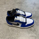 Nike Sneakers Air Jordan 1 Retro Og Game Royal