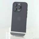 Apple Smartphone Body Iphone16 Pro 128Gb Mymv3J A Sim 198