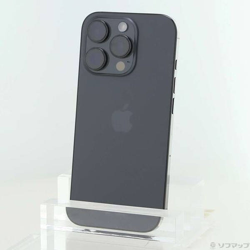 Apple Smartphone Body Iphone16 Pro 128Gb Mymv3J A Sim 198