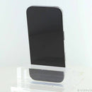 Apple Smartphone Body Iphone16 Pro 128Gb Mymv3J A Sim 198
