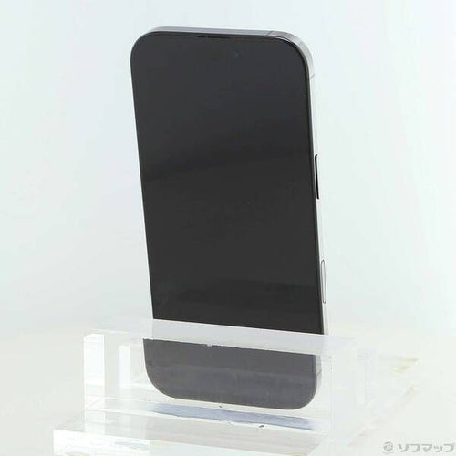 Apple Smartphone Body Iphone16 Pro 128Gb Mymv3J A Sim 198