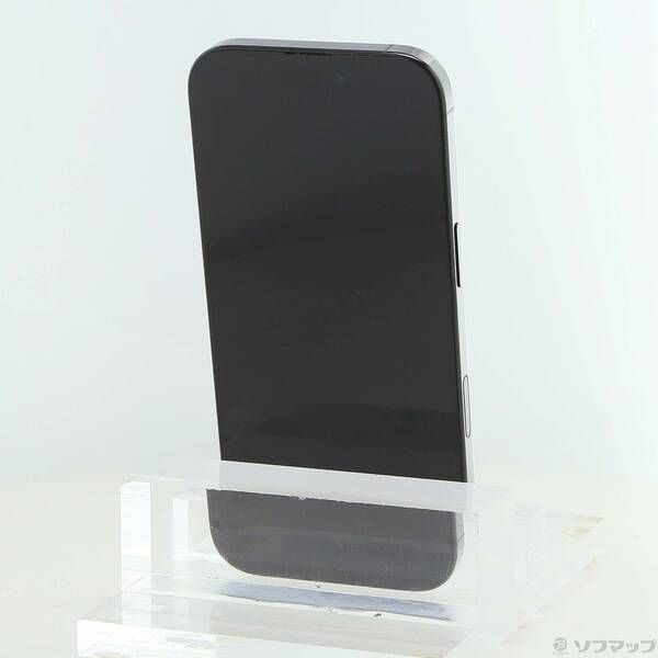 Apple Smartphone Body Iphone16 Pro 128Gb Mymv3J A Sim 198