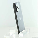 Apple Smartphone Body Iphone16 Pro 128Gb Mymv3J A Sim 198