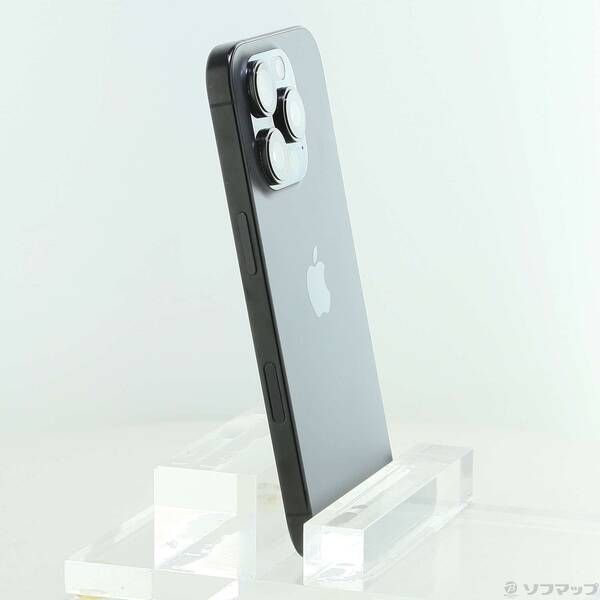 Apple Smartphone Body Iphone16 Pro 128Gb Mymv3J A Sim 198
