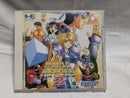 Games Pc World Heroes 2