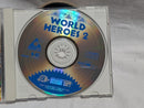 Games Pc World Heroes 2