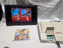Games Pc World Heroes 2