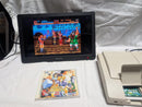 Games Pc World Heroes 2