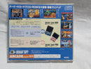 Games Pc World Heroes 2
