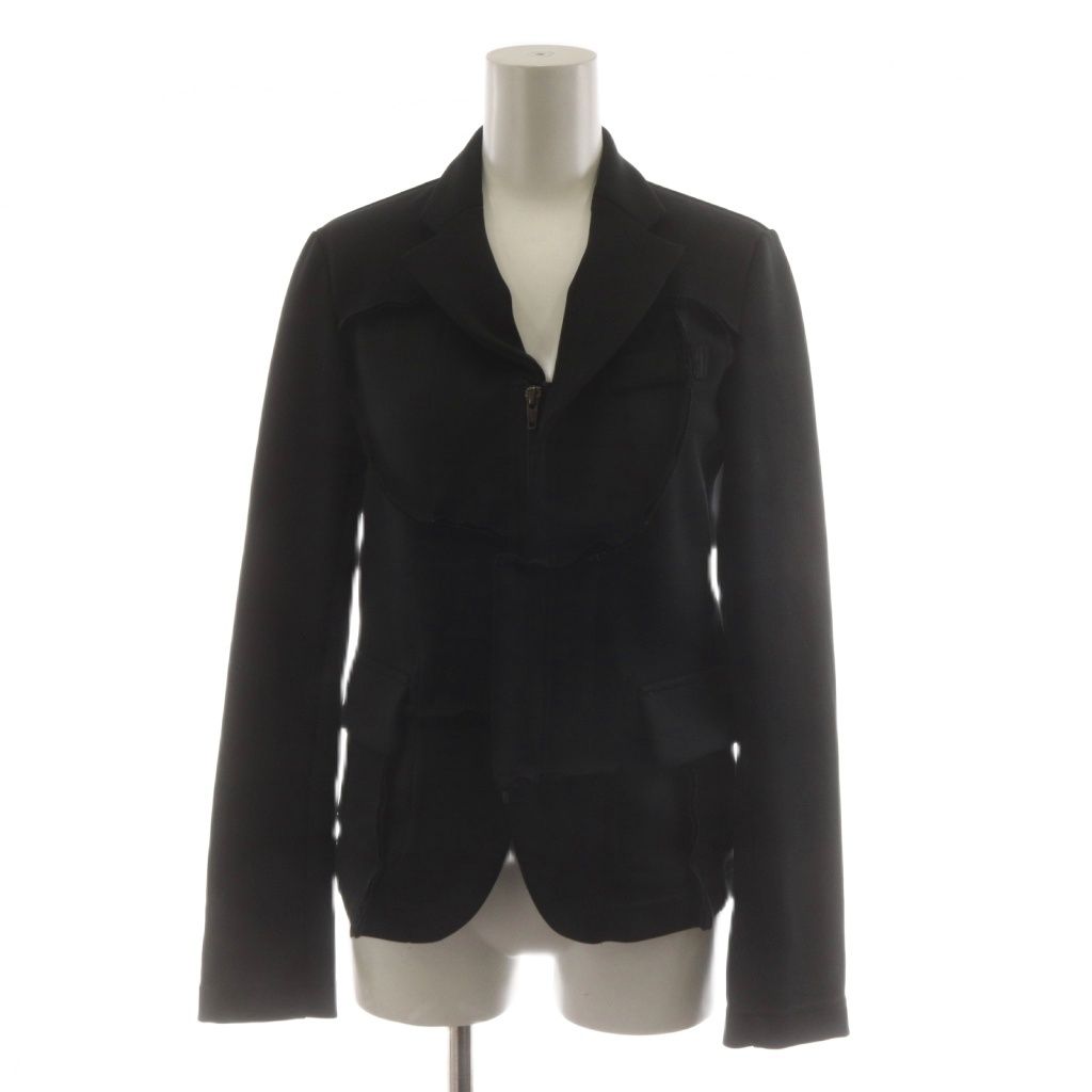 Comme Des Garcons Others Ad2006 S Gs-J071 /An77