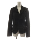Comme Des Garcons Others Ad2006 S Gs-J071 /An77