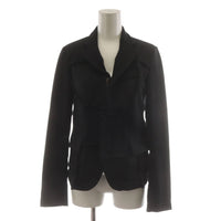 Comme Des Garcons Others Ad2006 S Gs-J071 /An77