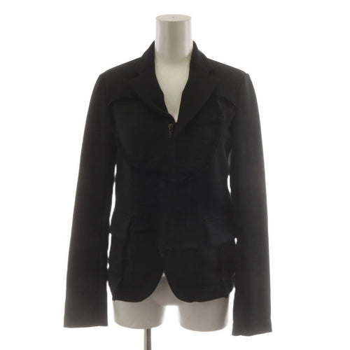 Comme Des Garcons Others Ad2006 S Gs-J071 /An77