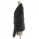Comme Des Garcons Others Ad2006 S Gs-J071 /An77