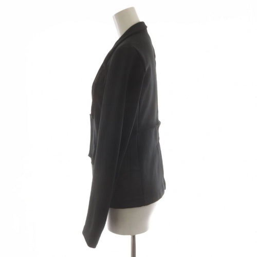 Comme Des Garcons Others Ad2006 S Gs-J071 /An77