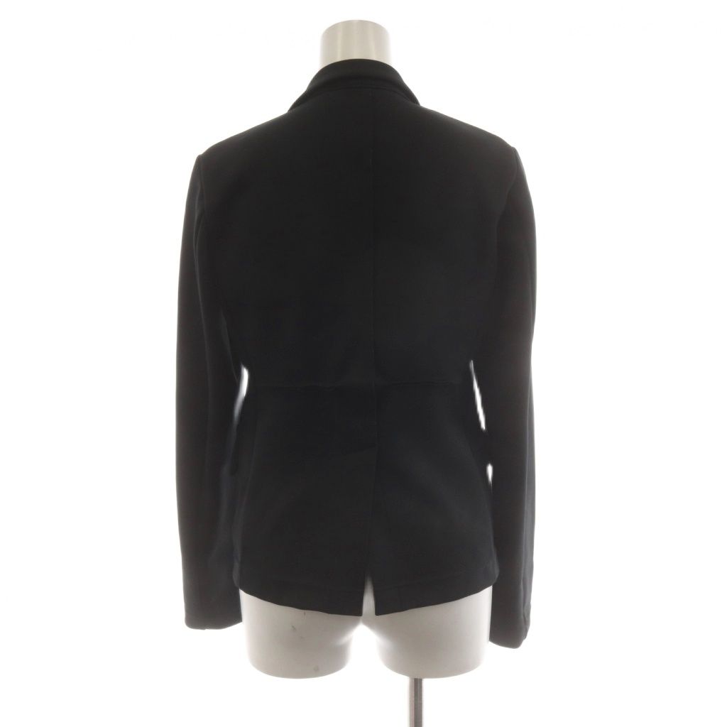Comme Des Garcons Others Ad2006 S Gs-J071 /An77