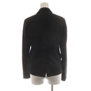 Comme Des Garcons Others Ad2006 S Gs-J071 /An77