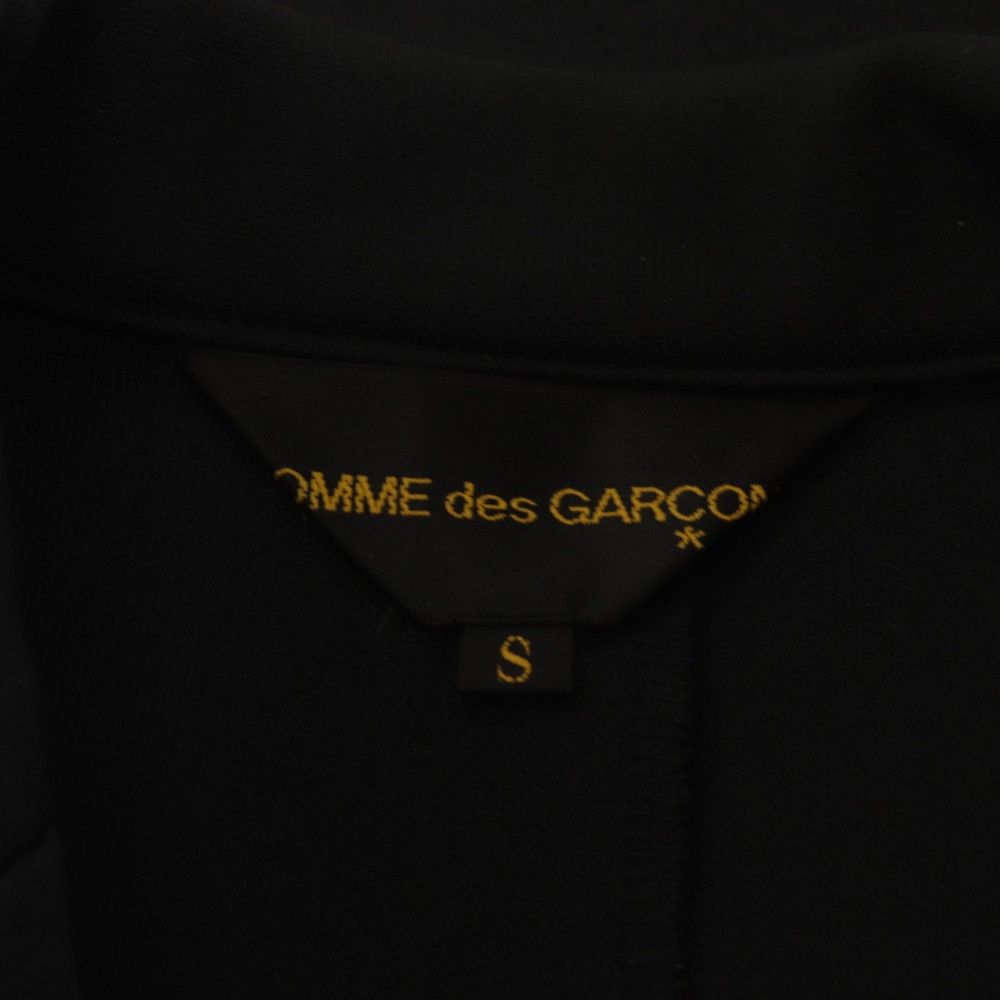 Comme Des Garcons Others Ad2006 S Gs-J071 /An77