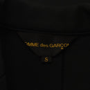 Comme Des Garcons Others Ad2006 S Gs-J071 /An77